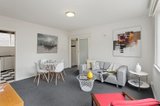 https://images.listonce.com.au/custom/160x/listings/11-3-rowena-parade-richmond-vic-3121/217/00296217_img_02.jpg?Gb3IWh47kX8