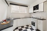 https://images.listonce.com.au/custom/160x/listings/11-3-rowena-parade-richmond-vic-3121/217/00296217_img_03.jpg?FBzU2vnOpJk