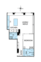 https://images.listonce.com.au/custom/160x/listings/11-9-exhibition-street-melbourne-vic-3000/958/01703958_floorplan_01.gif?YYqkZQbRR8k