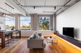 https://images.listonce.com.au/custom/160x/listings/11-9-exhibition-street-melbourne-vic-3000/958/01703958_img_01.jpg?oZH-pGf42mM