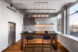 https://images.listonce.com.au/custom/160x/listings/11-9-exhibition-street-melbourne-vic-3000/958/01703958_img_02.jpg?WcLrZoMMP2w