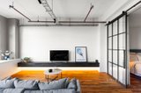 https://images.listonce.com.au/custom/160x/listings/11-9-exhibition-street-melbourne-vic-3000/958/01703958_img_04.jpg?srrlOvPgLl0