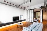 https://images.listonce.com.au/custom/160x/listings/11-9-exhibition-street-melbourne-vic-3000/958/01703958_img_05.jpg?7JO-nxhmzpg