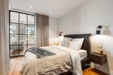 https://images.listonce.com.au/custom/160x/listings/11-9-exhibition-street-melbourne-vic-3000/958/01703958_img_06.jpg?mczpIYtPvLU