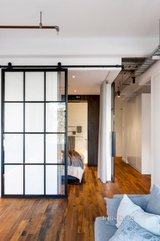 https://images.listonce.com.au/custom/160x/listings/11-9-exhibition-street-melbourne-vic-3000/958/01703958_img_07.jpg?XoGPAE78kQY