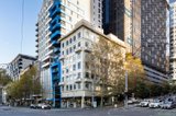 https://images.listonce.com.au/custom/160x/listings/11-9-exhibition-street-melbourne-vic-3000/958/01703958_img_09.jpg?X6p1855usXk