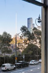 https://images.listonce.com.au/custom/160x/listings/11-9-exhibition-street-melbourne-vic-3000/958/01703958_img_11.jpg?CGoD0jVZctU