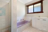 https://images.listonce.com.au/custom/160x/listings/11-a-albion-street-golden-point-vic-3350/086/01853086_img_10.jpg?kapnj2mEkIw
