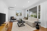 https://images.listonce.com.au/custom/160x/listings/11-abelia-street-nunawading-vic-3131/736/01558736_img_03.jpg?yxQL61N8tyg