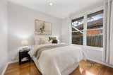 https://images.listonce.com.au/custom/160x/listings/11-abelia-street-nunawading-vic-3131/736/01558736_img_06.jpg?jF6wmDFnJfQ