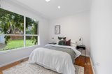 https://images.listonce.com.au/custom/160x/listings/11-abelia-street-nunawading-vic-3131/736/01558736_img_07.jpg?I0HfYp3B2zE