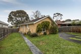 https://images.listonce.com.au/custom/160x/listings/11-abelia-street-nunawading-vic-3131/736/01558736_img_11.jpg?sNFPxRsCqdQ