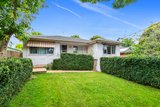 https://images.listonce.com.au/custom/160x/listings/11-aberdeen-road-blackburn-south-vic-3130/930/01779930_img_01.jpg?h3G5mvxXEeo