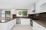 https://images.listonce.com.au/custom/160x/listings/11-aberdeen-road-blackburn-south-vic-3130/930/01779930_img_02.jpg?Ev1F9le_NTw
