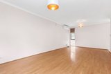 https://images.listonce.com.au/custom/160x/listings/11-aberdeen-road-blackburn-south-vic-3130/930/01779930_img_03.jpg?bq-g_0TZJtU