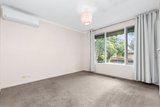 https://images.listonce.com.au/custom/160x/listings/11-aberdeen-road-blackburn-south-vic-3130/930/01779930_img_05.jpg?8tzJgvWHt4M