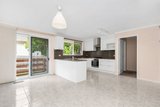 https://images.listonce.com.au/custom/160x/listings/11-aberdeen-road-blackburn-south-vic-3130/930/01779930_img_06.jpg?ibljEIzHMFA