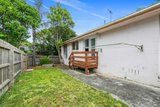 https://images.listonce.com.au/custom/160x/listings/11-aberdeen-road-blackburn-south-vic-3130/930/01779930_img_07.jpg?G62Zqjbll5k