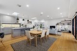 https://images.listonce.com.au/custom/160x/listings/11-acton-street-mount-waverley-vic-3149/024/00720024_img_01.jpg?xtunH7AAcr4