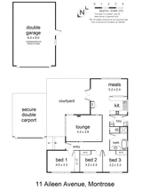 https://images.listonce.com.au/custom/160x/listings/11-aileen-avenue-montrose-vic-3765/422/01524422_floorplan_01.gif?3n5Er8WUd_4