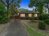 https://images.listonce.com.au/custom/160x/listings/11-aileen-avenue-montrose-vic-3765/422/01524422_img_01.jpg?rSvQune1tWI