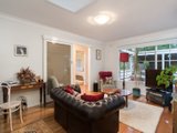 https://images.listonce.com.au/custom/160x/listings/11-aileen-avenue-montrose-vic-3765/422/01524422_img_02.jpg?fD3VVGPfGaI