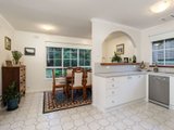 https://images.listonce.com.au/custom/160x/listings/11-aileen-avenue-montrose-vic-3765/422/01524422_img_05.jpg?IsFhFbRha2M