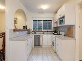 https://images.listonce.com.au/custom/160x/listings/11-aileen-avenue-montrose-vic-3765/422/01524422_img_06.jpg?JYWDpWO_WDg