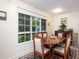 https://images.listonce.com.au/custom/160x/listings/11-aileen-avenue-montrose-vic-3765/422/01524422_img_07.jpg?ZVVMu_TrrJI