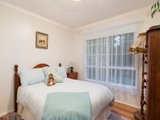 https://images.listonce.com.au/custom/160x/listings/11-aileen-avenue-montrose-vic-3765/422/01524422_img_09.jpg?jAseib-_LDQ