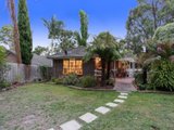 https://images.listonce.com.au/custom/160x/listings/11-aileen-avenue-montrose-vic-3765/422/01524422_img_13.jpg?fKbpYtAmViA