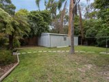 https://images.listonce.com.au/custom/160x/listings/11-aileen-avenue-montrose-vic-3765/422/01524422_img_15.jpg?U5aRPeLROuo