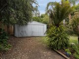 https://images.listonce.com.au/custom/160x/listings/11-aileen-avenue-montrose-vic-3765/422/01524422_img_16.jpg?f-K9XI_WUYg