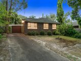 https://images.listonce.com.au/custom/160x/listings/11-aileen-avenue-montrose-vic-3765/422/01524422_img_17.jpg?EbSF1ckhPww