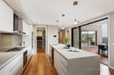 https://images.listonce.com.au/custom/160x/listings/11-airdrie-court-templestowe-lower-vic-3107/443/00498443_img_04.jpg?mSbmwB_aSCA