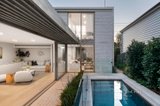 https://images.listonce.com.au/custom/160x/listings/11-airlie-avenue-prahran-vic-3181/280/01423280_img_14.jpg?C-js6hyj-pw