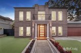 https://images.listonce.com.au/custom/160x/listings/11-aitchison-court-glen-waverley-vic-3150/927/01812927_img_02.jpg?ETTpVHN2wGE