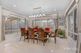 https://images.listonce.com.au/custom/160x/listings/11-aitchison-court-glen-waverley-vic-3150/927/01812927_img_04.jpg?2lptBjVSlyE