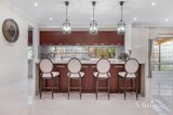 https://images.listonce.com.au/custom/160x/listings/11-aitchison-court-glen-waverley-vic-3150/927/01812927_img_05.jpg?zEjEx-zcJV8