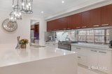 https://images.listonce.com.au/custom/160x/listings/11-aitchison-court-glen-waverley-vic-3150/927/01812927_img_06.jpg?IbZCCqWlXck