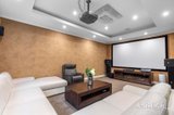 https://images.listonce.com.au/custom/160x/listings/11-aitchison-court-glen-waverley-vic-3150/927/01812927_img_08.jpg?jn-X9uCLjMM