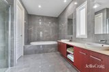 https://images.listonce.com.au/custom/160x/listings/11-aitchison-court-glen-waverley-vic-3150/927/01812927_img_11.jpg?UGRVch2kg-Q