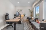 https://images.listonce.com.au/custom/160x/listings/11-aitchison-court-glen-waverley-vic-3150/927/01812927_img_12.jpg?jt3wwS5GVXs