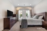 https://images.listonce.com.au/custom/160x/listings/11-aitchison-court-glen-waverley-vic-3150/927/01812927_img_13.jpg?Whfto6ERuQg