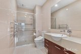https://images.listonce.com.au/custom/160x/listings/11-aitchison-court-glen-waverley-vic-3150/927/01812927_img_16.jpg?M-Pa84EoJYg