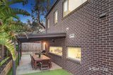 https://images.listonce.com.au/custom/160x/listings/11-aitchison-court-glen-waverley-vic-3150/927/01812927_img_19.jpg?aiNvDYmuomo