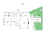 https://images.listonce.com.au/custom/160x/listings/11-akuna-avenue-notting-hill-vic-3168/587/01970587_floorplan_01.gif?MF5tKXHevbY