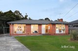 https://images.listonce.com.au/custom/160x/listings/11-akuna-avenue-notting-hill-vic-3168/587/01970587_img_02.jpg?oPyZ4gkS22k