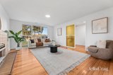 https://images.listonce.com.au/custom/160x/listings/11-akuna-avenue-notting-hill-vic-3168/587/01970587_img_04.jpg?7sxU1QF_lP8