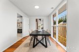 https://images.listonce.com.au/custom/160x/listings/11-akuna-avenue-notting-hill-vic-3168/587/01970587_img_06.jpg?04wXtmMuras